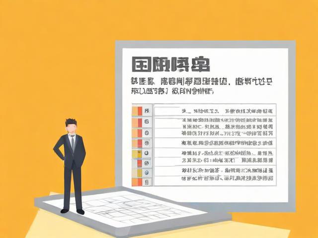 契税补贴线上申请流程的指南