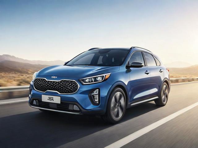 起亚Eco模式操作指南，如何轻松关闭Eco驾驶模式