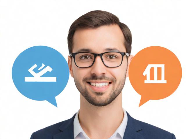 如何关闭搜索发现功能，轻松掌握隐私保护技巧