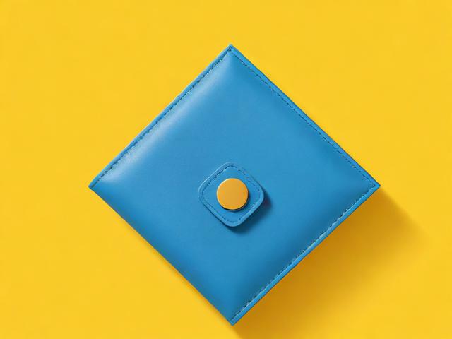 微信卡包关闭操作指南，轻松解锁你的钱包空间