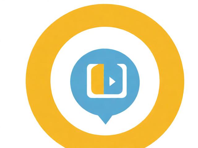 连连支付关闭教程，轻松掌握关闭步骤，保护账户安全