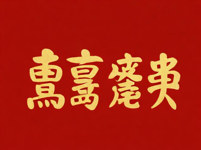 信泰如意鑫享如何领取及其优势解析