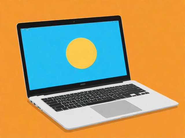 笔记本已关闭无线功能怎么办？轻松解决无线连接问题