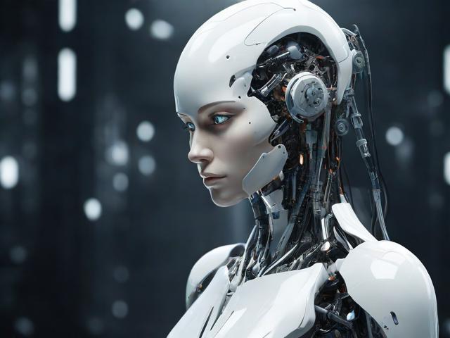 什么是人工智能不可替代，探索人机协同的未来边界