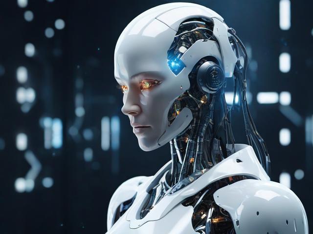 人工智能，未来之光还是潜在威胁？