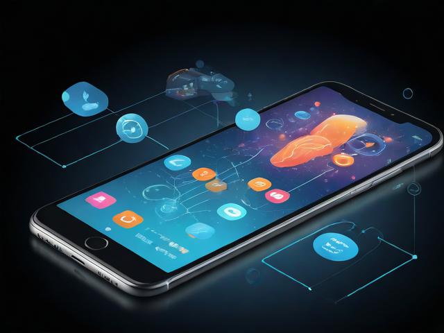 手机如何轻松关闭群视频，实用指南助你掌控通话