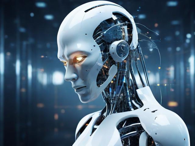 人工智能：揭示核心专业知识与未来发展趋势