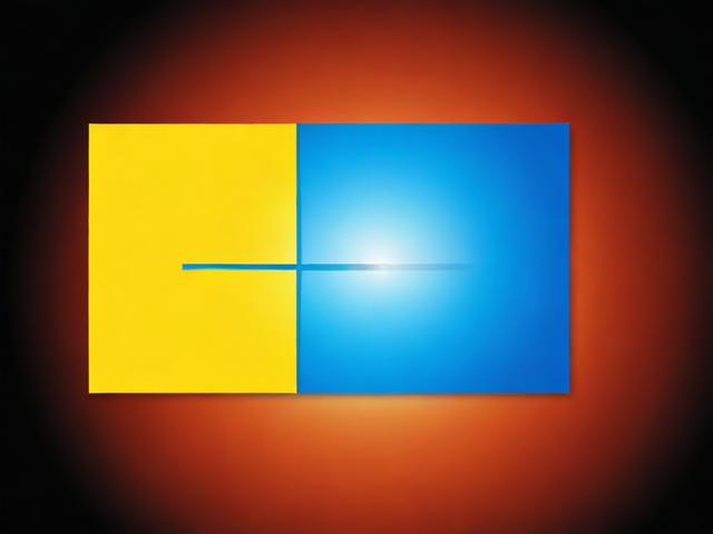 Windows 10自动更新关闭教程，安全与便捷两不误