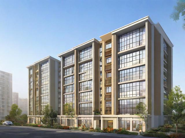 NUES如何申请公租房补贴？