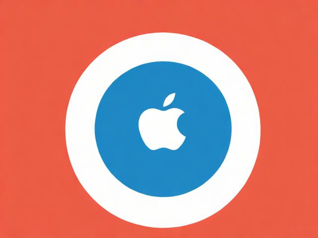 苹果设备如何轻松关闭小爱同学功能，实用关闭指南