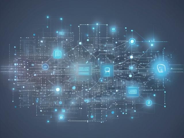 开放人工智能账号，揭秘数字化时代的智能服务新门户