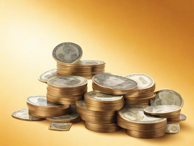 花呗关闭全攻略，轻松解除你的花呗账户，享受无负担生活