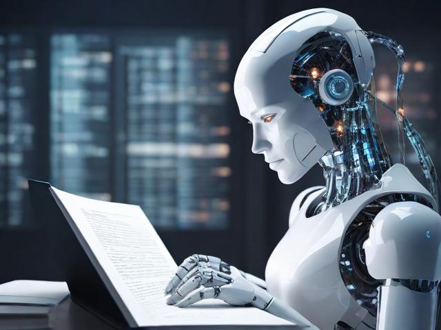 人工智能系统学习课程指南，构建未来智能的基石