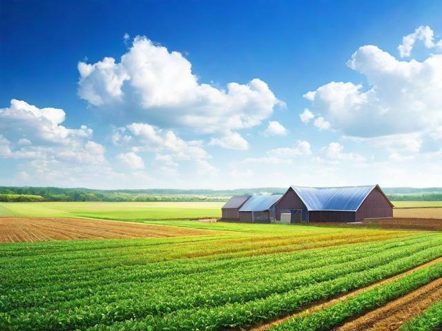 养殖场补贴申请指南