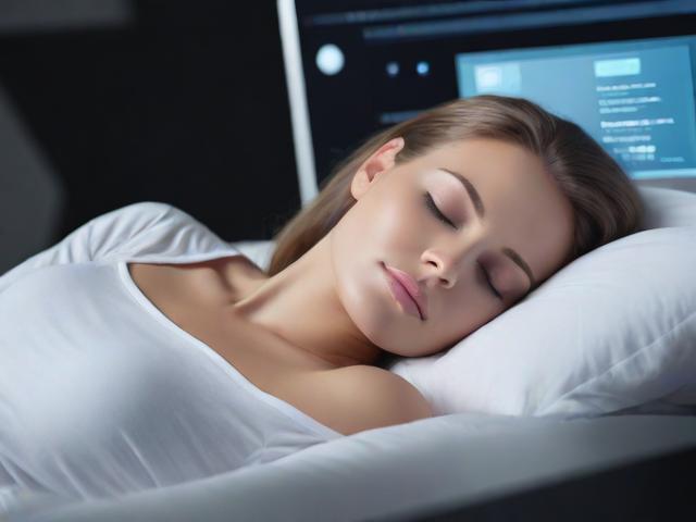 电脑如何轻松关闭睡眠模式，详细步骤与注意事项