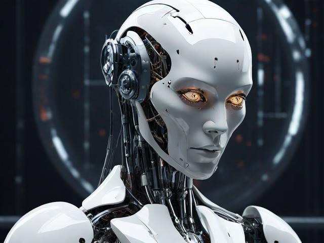 人工智能为何能够学习，揭秘智能背后的秘密