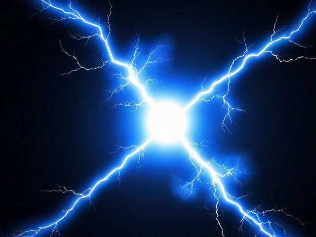 轻松关闭迅雷自动续费，一键操作指南