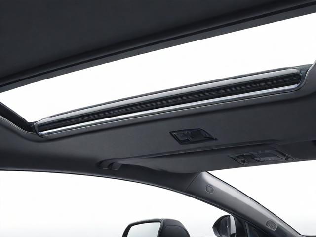 领克天窗操作指南，轻松学会如何关闭领克天窗