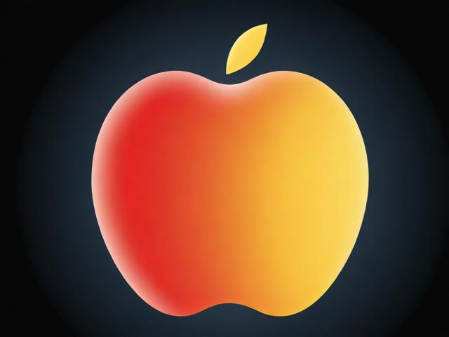 苹果相册解锁功能关闭全攻略，轻松保护隐私！