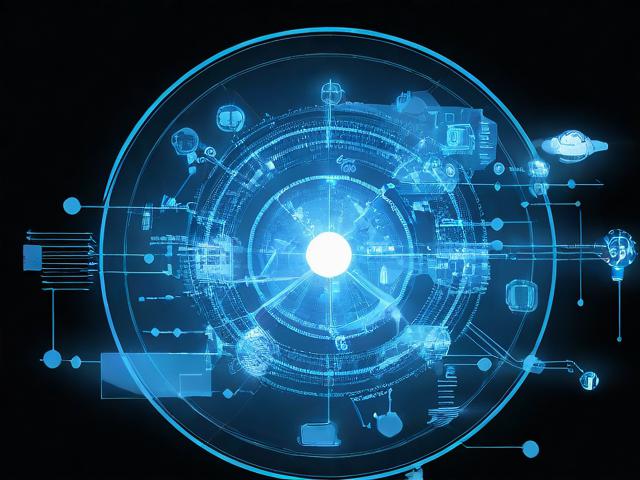 如何关闭通过，全方位解析操作步骤及注意事项