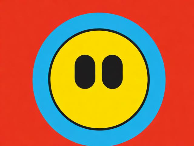 如何轻松关闭QQ消息通知，让你的手机不再被打扰