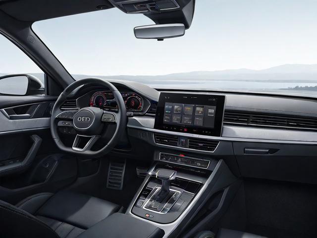 奥迪屏幕关闭技巧，轻松实现屏幕隐藏，提升驾驶体验