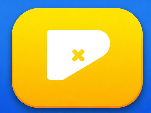 手机QQ如何轻松关闭游戏，恢复聊天畅快体验