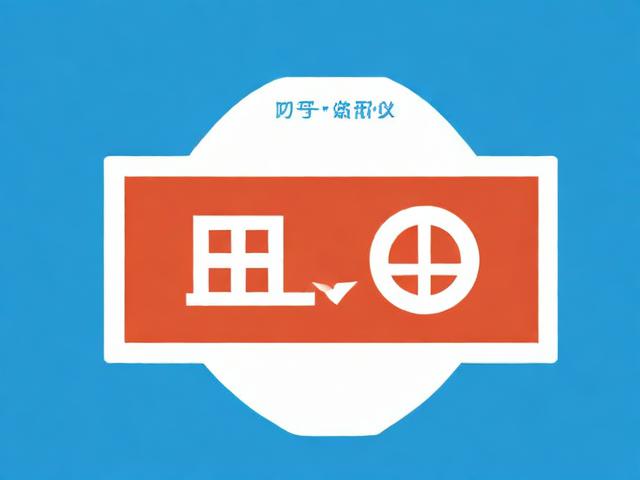 大创补贴如何申请？