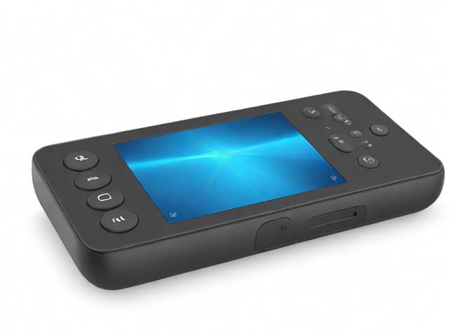 如何轻松关闭防误触模式，实用指南助你回归顺畅操作