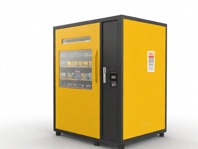 丰巢智能快递柜自动续费关闭指南，轻松解绑，省心省力