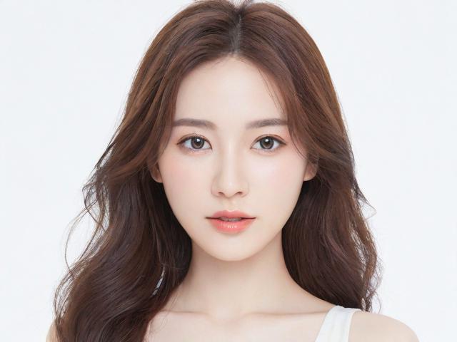 如何关闭淘宝的淘工厂，全面指南与操作步骤