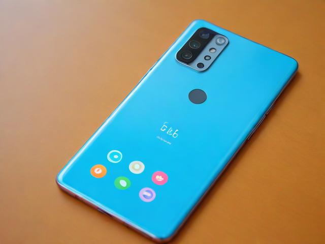 荣耀手机用户必看！教你如何关闭推荐应用，轻松提升手机体验