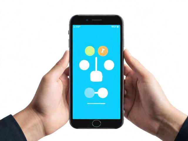 轻松掌握！iPhone手势关闭操作指南