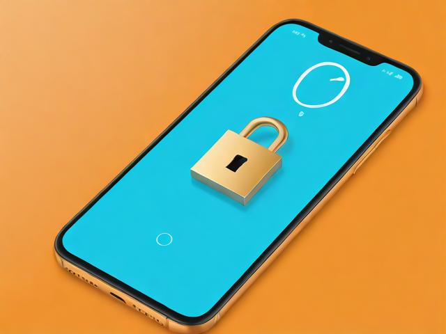 轻松掌握锁屏模式关闭技巧，让你的手机更高效