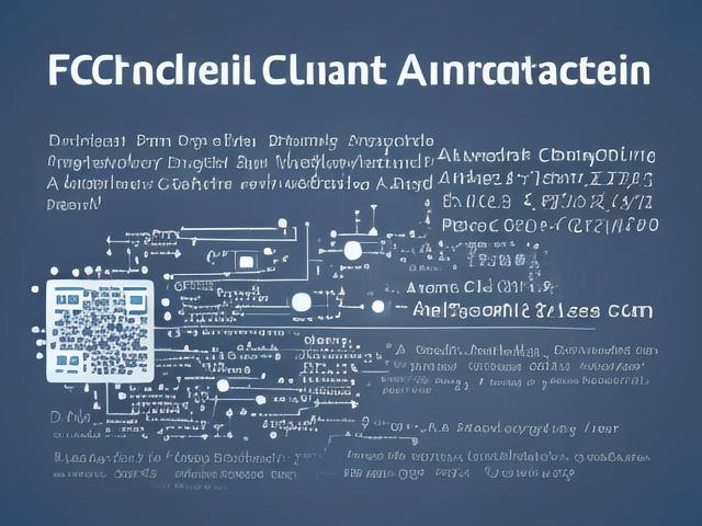 人工智能领域，哪种编程语言更适合入门与深耕？
