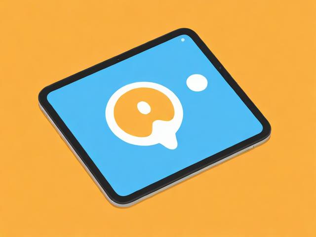 全面解析，如何关闭手机、电脑等设备的防触碰功能