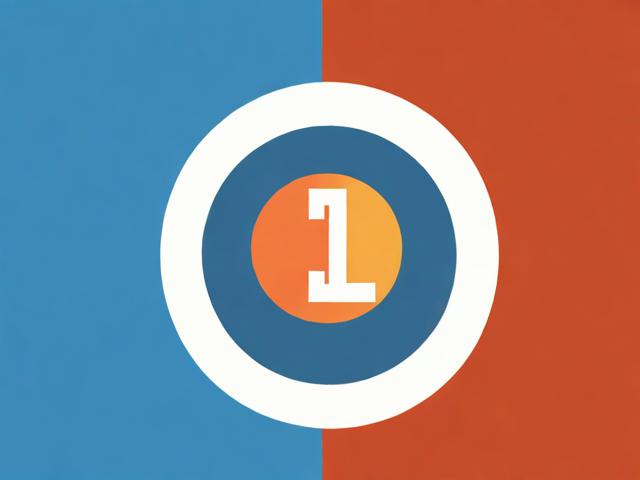 如何轻松关闭系统升级提醒，告别打扰，享受宁静