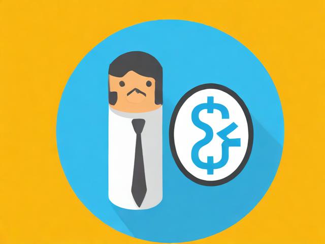 微信数字银行关闭指南，轻松操作，保障账户安全