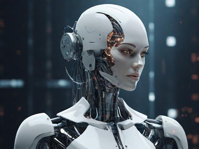 人工智能学习之旅，初学者应该掌握的语言