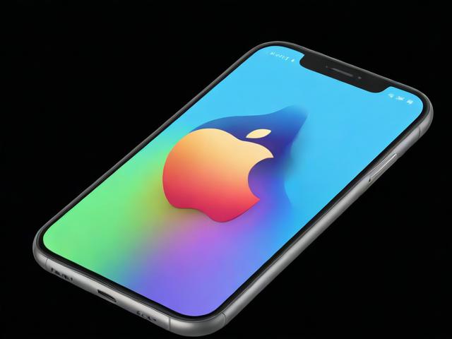 苹果右屏关闭指南，轻松操作，恢复设备整洁界面