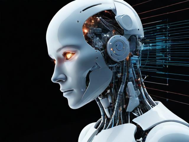 人工智能导论专业课程解析，考取哪些证书是关键？