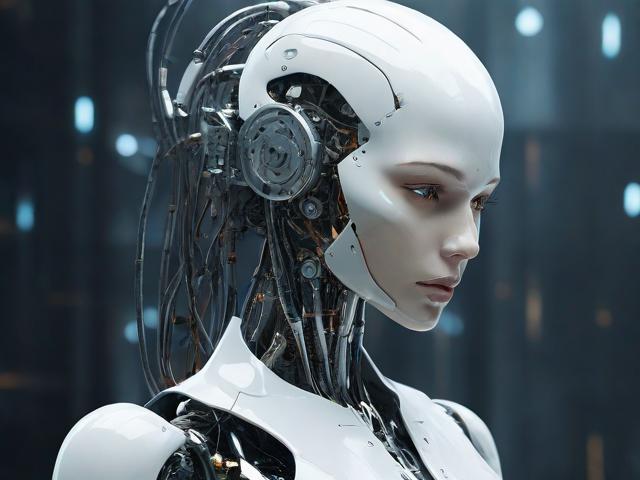 浅析弱人工智能，一种有限功能的人工智能技术