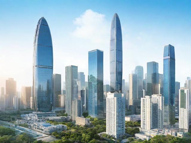 深圳市创业补贴申请指南