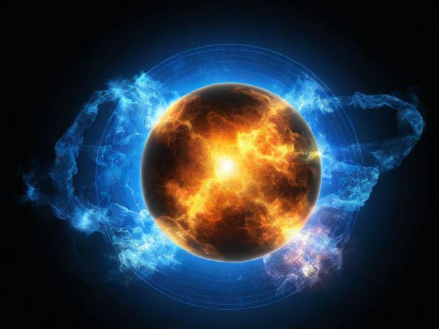 如何关闭增量下载，全面解析及操作指南