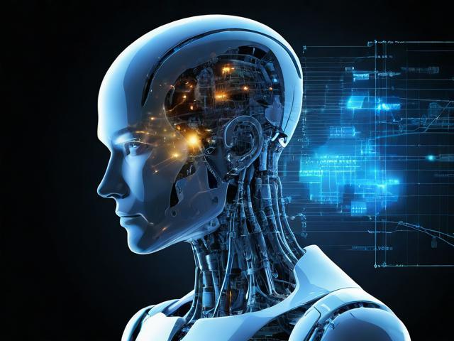 人工智能培训机构，揭秘学员在学什么，未来技能图谱全解析