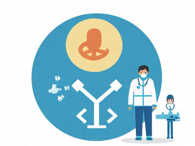 疫情失业补贴申请指南