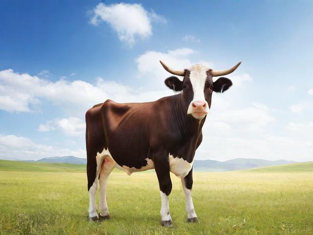 千牛如何关闭插件，全面指南与操作步骤详解