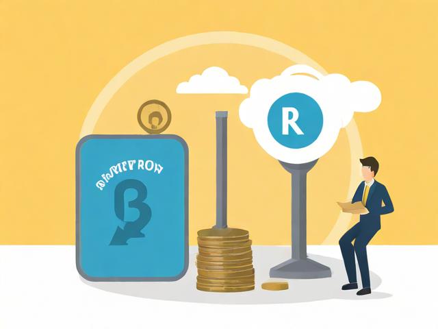 申请基金补贴，成功开启投资旅程的关键步骤