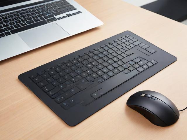 电脑触控板关闭指南，轻松恢复传统鼠标体验