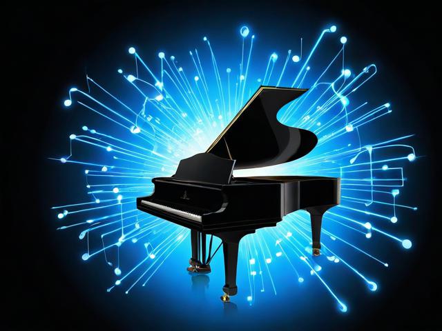 钢琴块广告关闭攻略，告别干扰，沉浸音乐世界